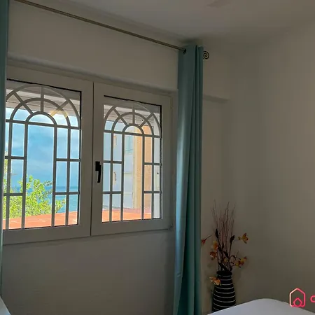 Appartement Vegas Paradise Oropesa del Mar