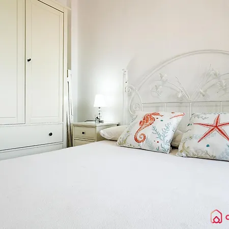 Apartamento Vegas Paradise Oropesa del Mar