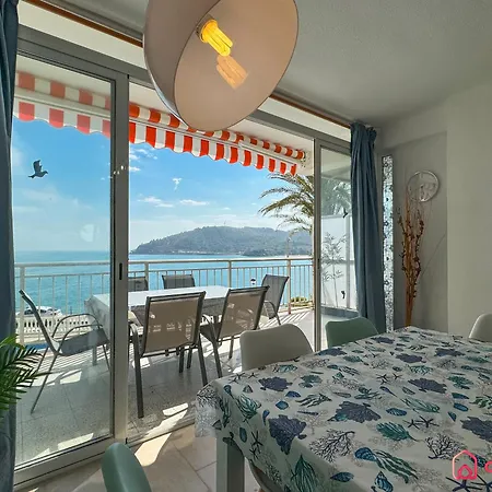 Vegas Paradise Apartment Oropesa del Mar