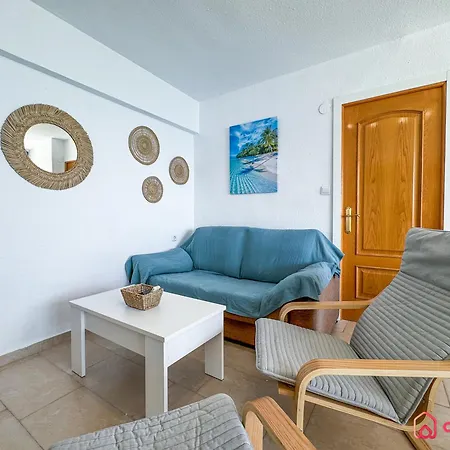 Vegas Paradise Apartment *