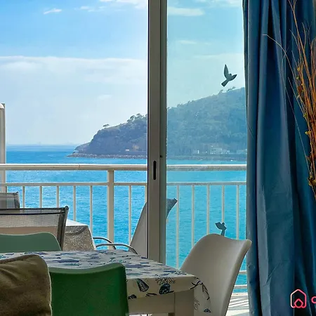 Apartment Vegas Paradise Oropesa del Mar